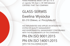 Zrzut-ekranu-2026-07-08-133315